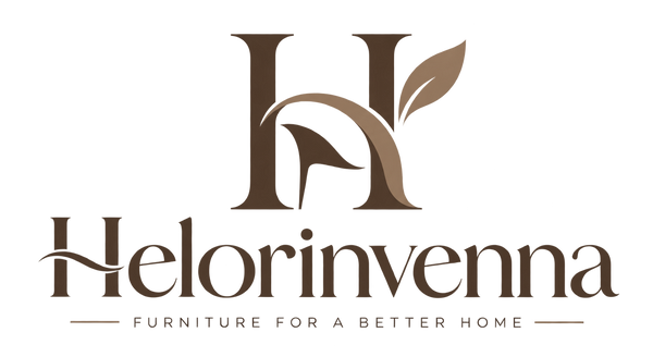 Helorinvenna